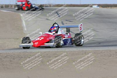 media/Nov-16-2024-CalClub SCCA (Sat) [[641f3b2761]]/Group 2/Race (Outside Grapevine)/